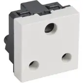 Legrand 572122 Mosaic Steckdose Standard Südafrika
