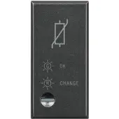 Legrand Bticino HS4536 Überspannungsableiter