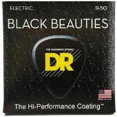 Dr Strings BKE-12