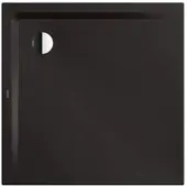 Kaldewei 386500012675 DW SUPERPLAN Mod.1865-1, 1200 x 1200,