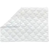 Yatas Bedding Microfaserbettdecke "Handy, Bettdecke 135x200, 200x200 cm & weiteren Größen", normal, (1 St.), Sommer, Herbst, allergiker geeignet (Hausstauballergiker)