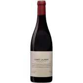Weingut Rosi Schuster St. Laurent Bio 2024 Rosi Schuster 0,75l