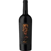 Marchese Mezzo »Z« Rosso