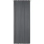 Modern Living Fertigvorhang Ulrich ca. 135x245cm