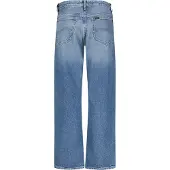 Lee Rider Loose Modern Mid 112355132 W28 L31
