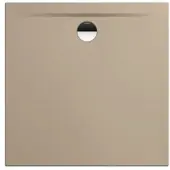Kaldewei 354600013662 DW SUPERPLAN ZERO Mod.1546-1, 1100 x