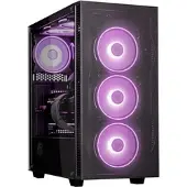 One Entry Gaming PC AN910