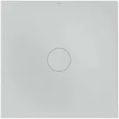 Bette 7352-002PLUS Duschfliesen Rechteck Air Manhattan