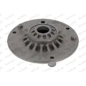 Monroe Federbeinstützlager MOUNTING KIT MK454