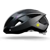 Limar City-Fahrradhelm Air Stratos + MIPS | Größe L (57/61 cm)