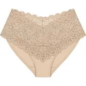Triumph Slip Amourette | Grösse: 38 | Farbe: Pulver