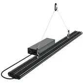 Greenception GCx-5 PWR 200 Watt Grow LED