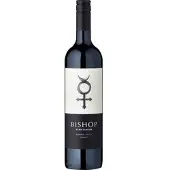 Glaetzer Wines Glaetzer »Bishop« Shiraz