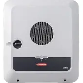 Fronius Symo Gen24 PLUS Hybridwechselrichter
