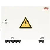 BYD Combiner Box CBH-70A für HVS/HVM/HVB/HVM+/HVS+