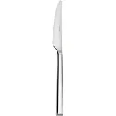 Couzon Side - 12 Tischmesser