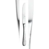 Picard & Wielpütz Solingen 12 x MIA Butterstreicher 6180