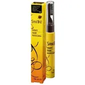 Sanotint Swift Hair M S4 Castc 14 ml