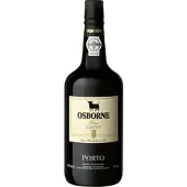 Osborne Fine Tawny Portwein