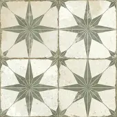 Peronda FS Star Bodenfliese sage 45x45 cm matt FSSTARSA