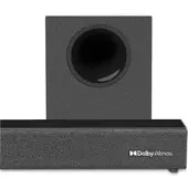 Das Produkt CHIP Soundbar Super-Slim