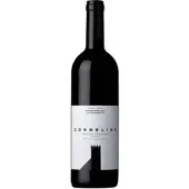 Colterenzio (Schreckbichl) Schreckbichl Colterenzio Cornelius Riserva Alto Adige DOC 2022