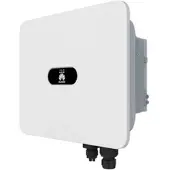 Huawei Sun 2000-25K-MB0 25kW 3-phasiger Hybrid-Wechselrichter