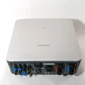 Sungrow SH8RT Hybrid Wechselrichter