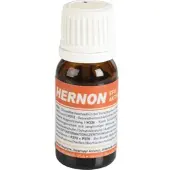 HERNON HER WK800-A-10ML - Aktivator für 2-Komponenten-Wärmeleitkleber, ''EF37173'', 1