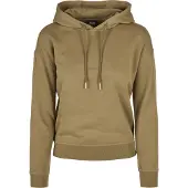 Urban Classics Tb1524 Kapuzenpullover