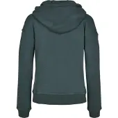Urban Classics Tb1524 Kapuzenpullover