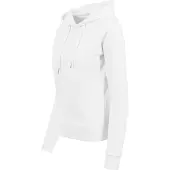Urban Classics Tb1524 Kapuzenpullover