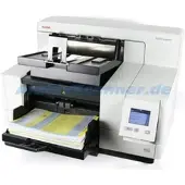 Kodak i5250
