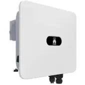 Huawei SUN2000-25K-MB0, 25 kW Hybridwechselrichter