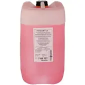 Viessmann Solarflüssigkeit Tyfocor LS 25 Liter Wärmeträgermedium