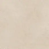 Fineza Lobby Bodenfliese beige 45x45 cm matt LOBBY45BE