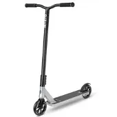 Micro Street Stunt Scooter TROOPER - SA0292
