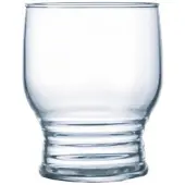 Arcoroc 24x Pfalzbecher 30cl 0,25l /-/ * TABLE ROC