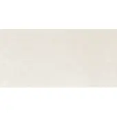Rako Base Wandfliese Elfenbein 30x60 cm matt WARVK430.1