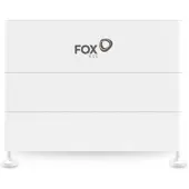 Fox Ess Batteriespeicher ECS2900-H3 8,64 kWh