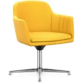 Interstuhl LEMONis5 LM740 Clubsessel