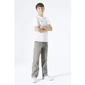Garcia N263601 Kurzarm-t-shirt