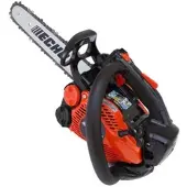 Echo CS 2511 TES - Motorsäge - Schwert 25 cm