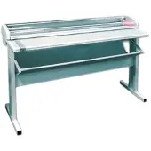 Rowe 198-2 Schneidemaschine - Installationsservice