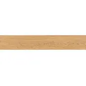 Emil Fliese Playwood Pure 20x120 cm matt EN47