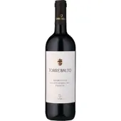 Torrevento »Torre Salto« Primitivo