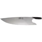 Güde THE KNIFE Olive G-X888/26 Klingenlänge 26 cm