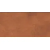 Fineza Extra Bodenfliese Rot 30x60 cm matt DARSE325.1