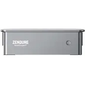 Zendure Ace 1500