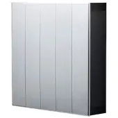 Lg energy solution LG ES RESU FLEX BMA - Batteriemodul, 4,3 kWh